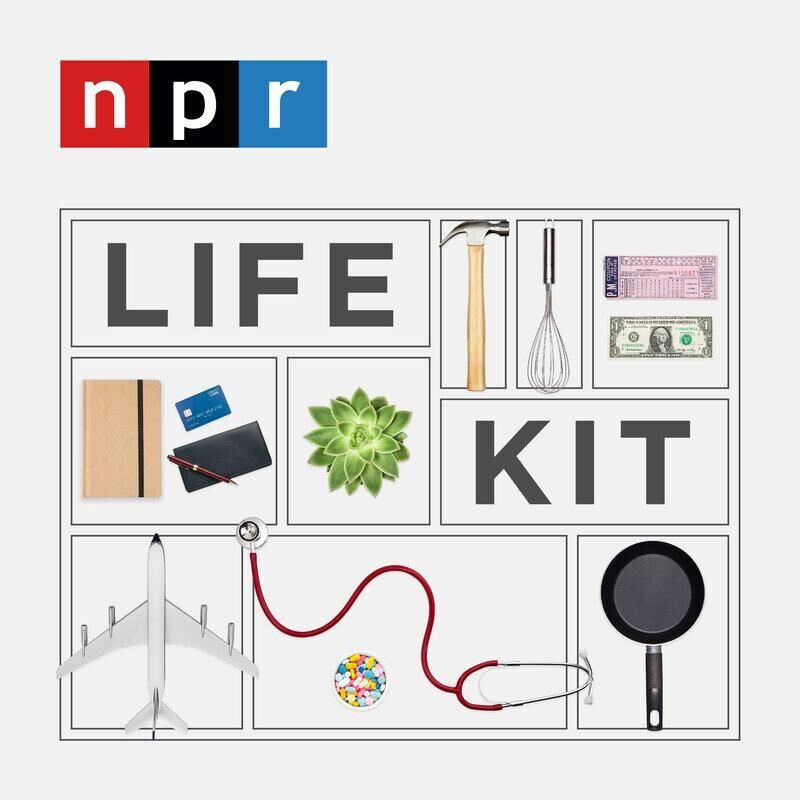 Life Kit